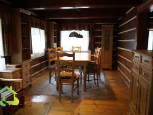 Dražba chalupy, Pec pod Sněžkou - Velká Úpa, 190 m2