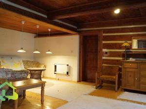 Dražba chalupy, Pec pod Sněžkou - Velká Úpa, 190 m2