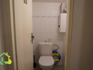 Dražba chalupy, Pec pod Sněžkou - Velká Úpa, 190 m2