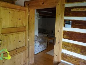 Dražba chalupy, Pec pod Sněžkou - Velká Úpa, 190 m2