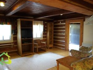 Dražba chalupy, Pec pod Sněžkou - Velká Úpa, 190 m2