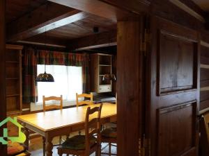 Dražba chalupy, Pec pod Sněžkou - Velká Úpa, 190 m2