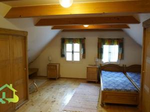 Dražba chalupy, Pec pod Sněžkou - Velká Úpa, 190 m2