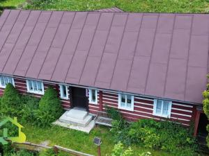 Dražba chalupy, Pec pod Sněžkou - Velká Úpa, 190 m2