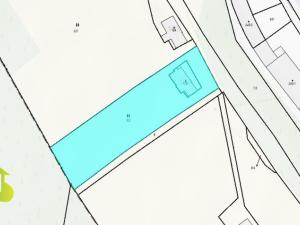 Dražba chalupy, Pec pod Sněžkou - Velká Úpa, 190 m2