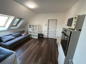Pronájem bytu 2+kk, Olomouc, Rooseveltova, 40 m2
