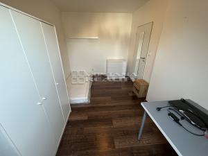 Pronájem bytu 2+kk, Olomouc, Rooseveltova, 40 m2