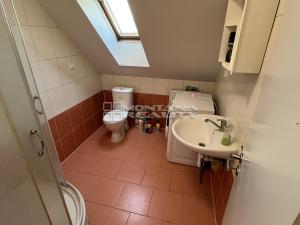 Pronájem bytu 2+kk, Olomouc, Rooseveltova, 40 m2