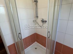 Pronájem bytu 2+kk, Olomouc, Rooseveltova, 40 m2