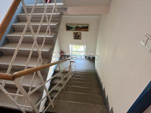 Pronájem bytu 2+kk, Olomouc, Rooseveltova, 40 m2