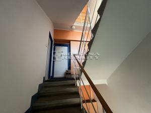 Pronájem bytu 2+kk, Olomouc, Rooseveltova, 40 m2