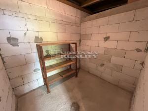Pronájem bytu 2+kk, Olomouc, Rooseveltova, 40 m2