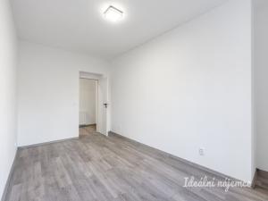 Pronájem bytu 3+kk, Praha - Braník, Nad přívozem, 83 m2