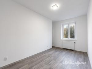 Pronájem bytu 3+kk, Praha - Braník, Nad přívozem, 83 m2