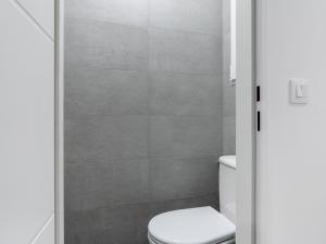 Pronájem bytu 3+kk, Praha - Braník, Nad přívozem, 83 m2