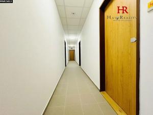 Pronájem bytu 1+kk, Benešov, Hodějovského, 27 m2