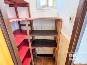 Prodej rodinného domu, Ratboř, Tyršova, 122 m2
