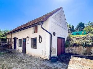 Prodej rodinného domu, Ratboř, Tyršova, 122 m2