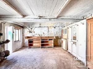 Prodej rodinného domu, Ratboř, Tyršova, 122 m2