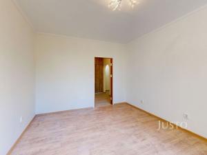 Pronájem bytu 2+kk, České Budějovice - České Budějovice 2, N. Frýda, 46 m2