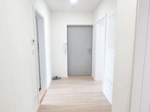 Pronájem bytu 3+kk, Velké Hoštice, Opavská, 75 m2