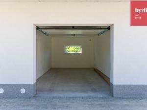 Pronájem bytu 3+kk, Velké Hoštice, Opavská, 75 m2