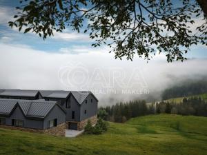 Prodej bytu 3+kk, Pec pod Sněžkou, 73 m2