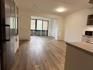 Pronájem bytu 2+kk, Olomouc, Dobrovského, 65 m2