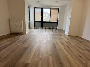 Pronájem bytu 2+kk, Olomouc, Dobrovského, 65 m2