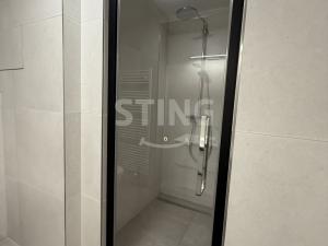 Pronájem bytu 2+kk, Olomouc, Dobrovského, 65 m2
