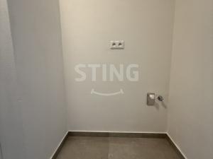 Pronájem bytu 2+kk, Olomouc, Dobrovského, 65 m2