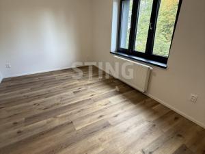 Pronájem bytu 2+kk, Olomouc, Dobrovského, 65 m2