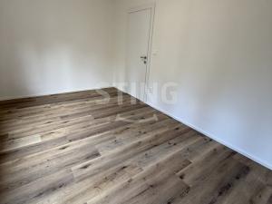 Pronájem bytu 2+kk, Olomouc, Dobrovského, 65 m2