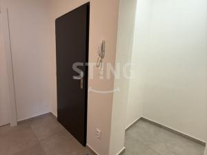 Pronájem bytu 2+kk, Olomouc, Dobrovského, 65 m2