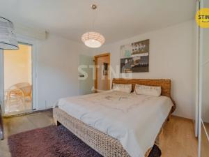 Prodej rodinného domu, Krnov, Palackého, 300 m2