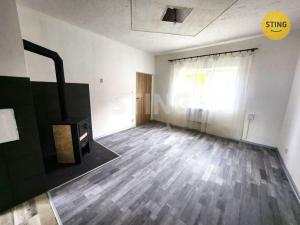 Prodej rodinného domu, Zlobice, 130 m2