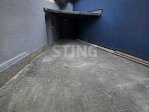 Prodej rodinného domu, Zlobice, 130 m2