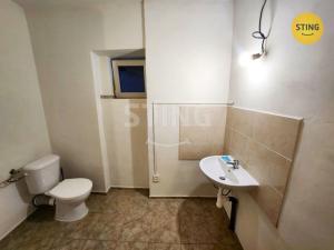 Prodej rodinného domu, Zlobice, 130 m2