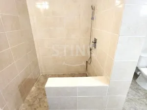 Prodej rodinného domu, Zlobice, 130 m2