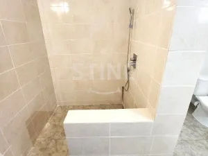 Prodej rodinného domu, Zlobice, 130 m2