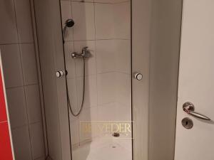 Pronájem bytu 2+1, Teplice, Tržní náměstí, 62 m2