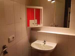 Pronájem bytu 2+1, Teplice, Tržní náměstí, 62 m2
