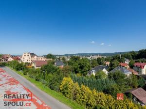 Prodej bytu 4+1, Jablonec nad Nisou, Dlouhá, 91 m2