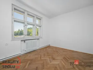 Prodej bytu 4+1, Jablonec nad Nisou, Dlouhá, 91 m2