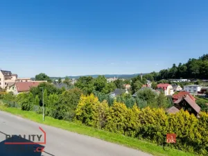 Prodej bytu 4+1, Jablonec nad Nisou, Dlouhá, 91 m2