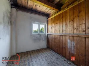 Prodej bytu 4+1, Jablonec nad Nisou, Dlouhá, 91 m2