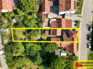 Prodej rodinného domu, Vísky, 138 m2