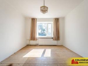 Prodej rodinného domu, Vísky, 138 m2
