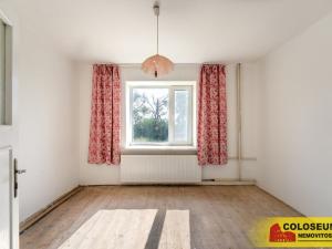 Prodej rodinného domu, Vísky, 138 m2