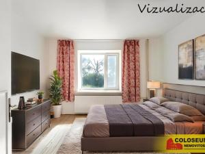 Prodej rodinného domu, Vísky, 138 m2